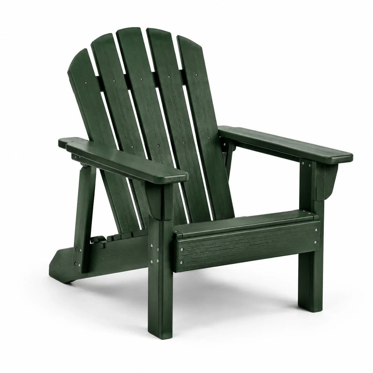 Adirondackstuhl