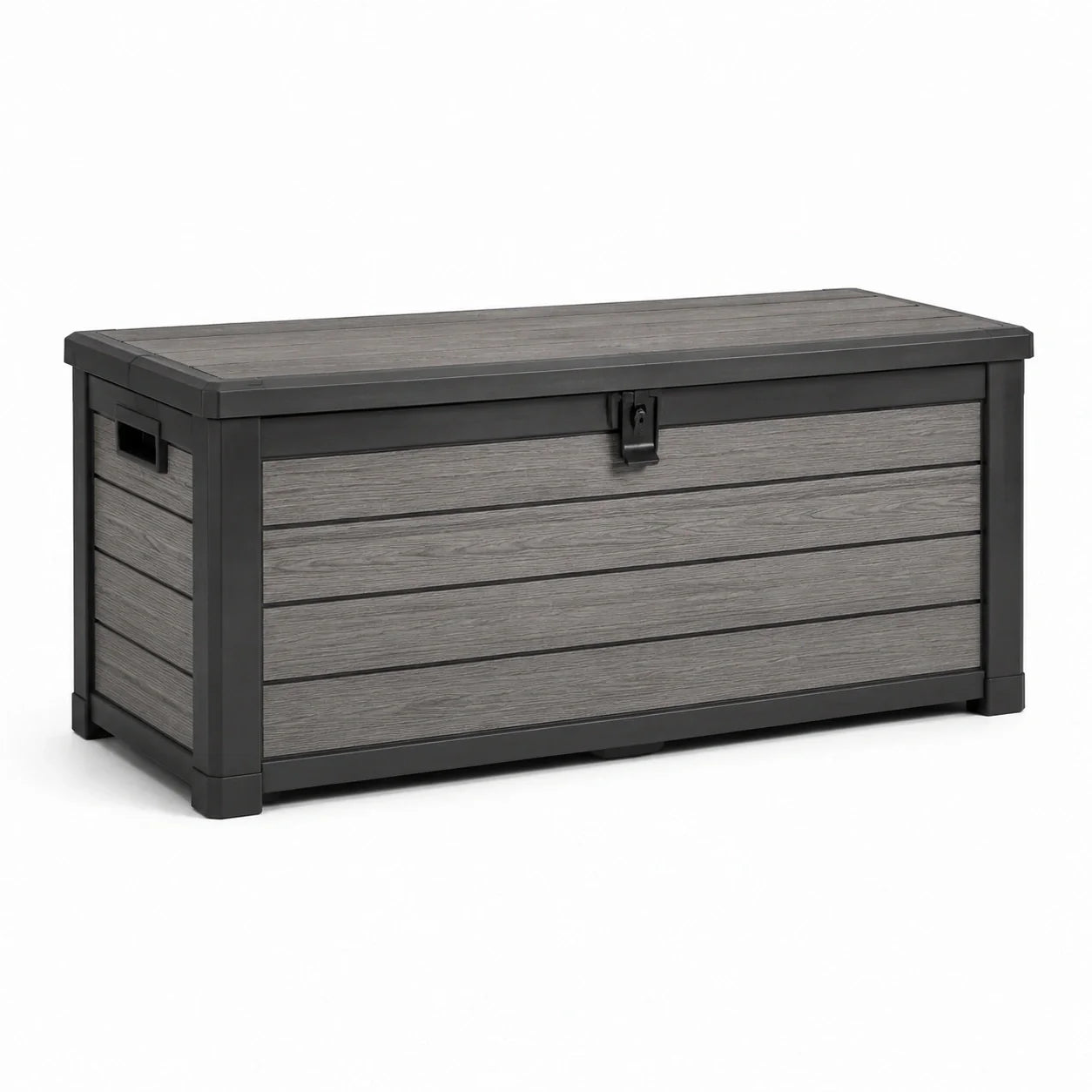 Gartenbox