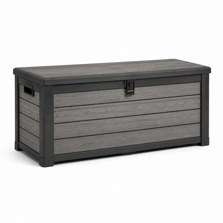Gartenbox
