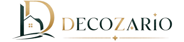 DECOZARIO